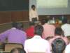 dsc04269_small.jpg