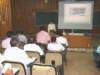 dsc04270_small.jpg