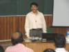 dsc04271_small.jpg
