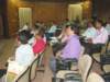 dsc04272_small.jpg