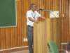 dsc04273_small.jpg