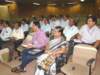 dsc04274_small.jpg