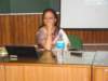 dsc04275_small.jpg
