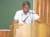 dsc04277_small.jpg