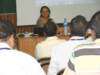 dsc04279_small.jpg