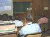 dsc04280_small.jpg