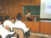dsc04281_small.jpg