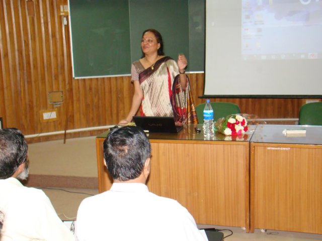dsc04282.jpg