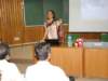 dsc04282_small.jpg