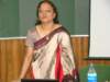 dsc04284_small.jpg