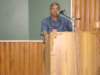 dsc04285_small.jpg