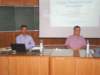 dsc04286_small.jpg