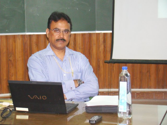 dsc04287.jpg