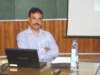 dsc04287_small.jpg