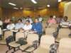dsc04288_small.jpg