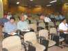 dsc04289_small.jpg