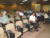 dsc04290_small.jpg