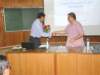 dsc04291_small.jpg