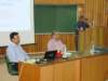 dsc04292_small.jpg