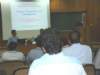 dsc04293_small.jpg
