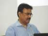 dsc04295_small.jpg