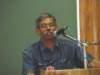 dsc04296_small.jpg