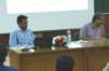 dsc04297_small.jpg