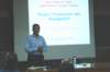 dsc04298_small.jpg