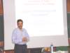 dsc04299_small.jpg