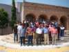 dsc00693_small.jpg