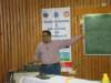 dsc00704_small.jpg
