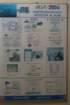dcp_6283_small.jpg