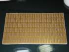 p8020251_small.jpg