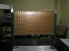 p8020254_small.jpg