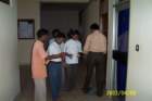picture_0064_small.jpg