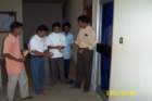 picture_0065_small.jpg