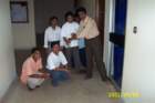 picture_0066_small.jpg