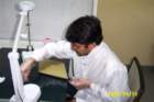 picture_0067_small.jpg