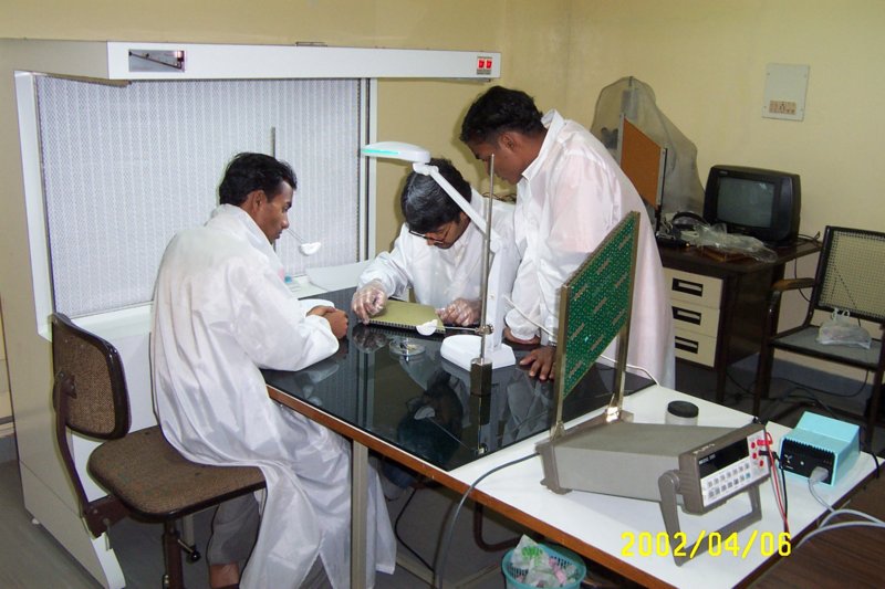 picture_0068.jpg