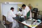picture_0068_small.jpg