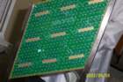 picture_0071_small.jpg