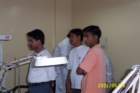 picture_0072_small.jpg