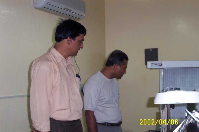 picture_0073.jpg