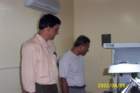 picture_0073_small.jpg