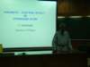 dsc00762_small.jpg