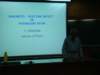 dsc00765_small.jpg