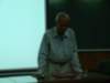 dsc00766_small.jpg