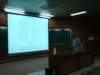 dsc00768_small.jpg