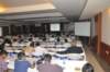 dsc_3033_small.jpg