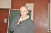 dsc_3109_small.jpg